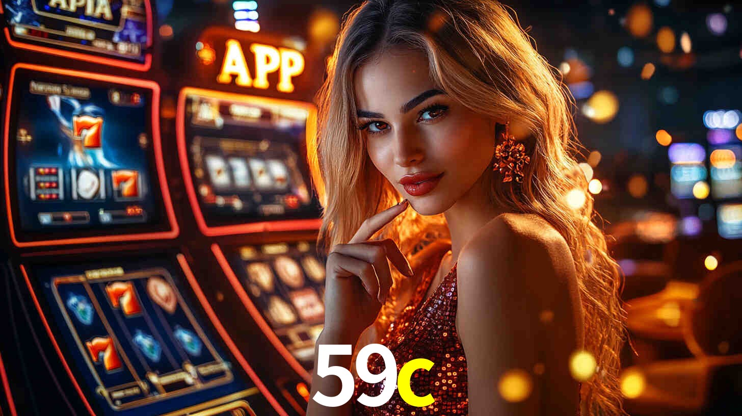 Baixar App Android 59c