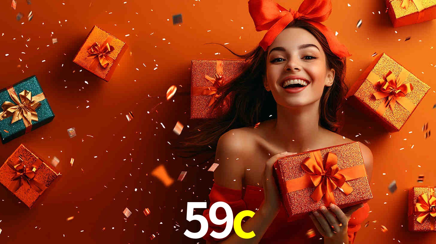 Promoções Semanais e Códigos Promocionais 59c